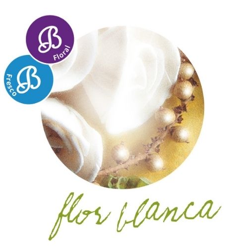 blanca